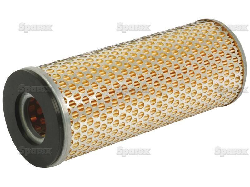 Hydraulic Filter - Element for Fiat 980 (Classic Models)
