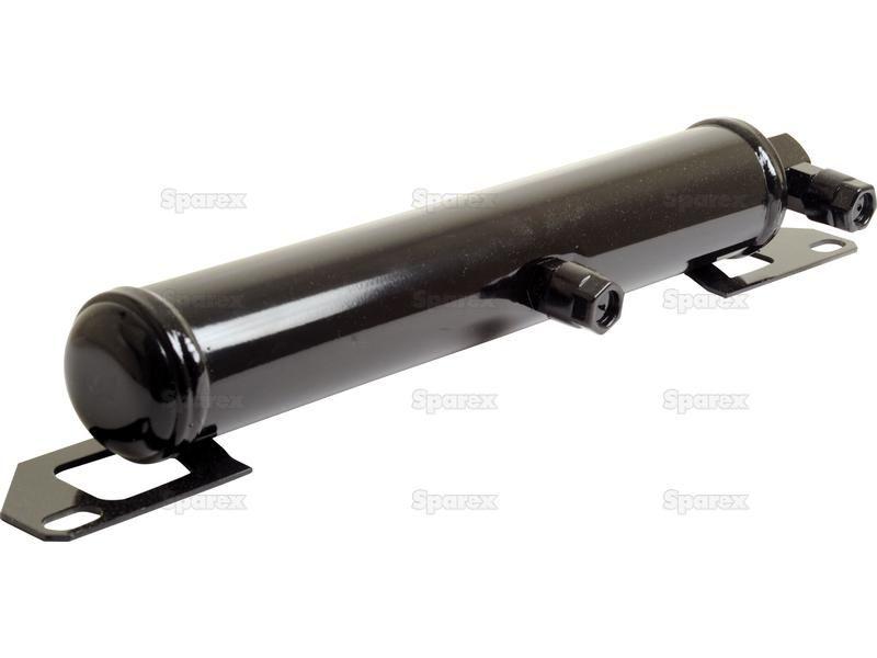 Manitou RECEIVER DRIER AIRCON