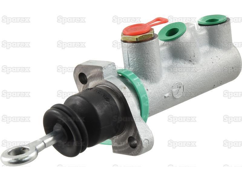 Brake Master Cylinder for Case IH C100 (C Series)