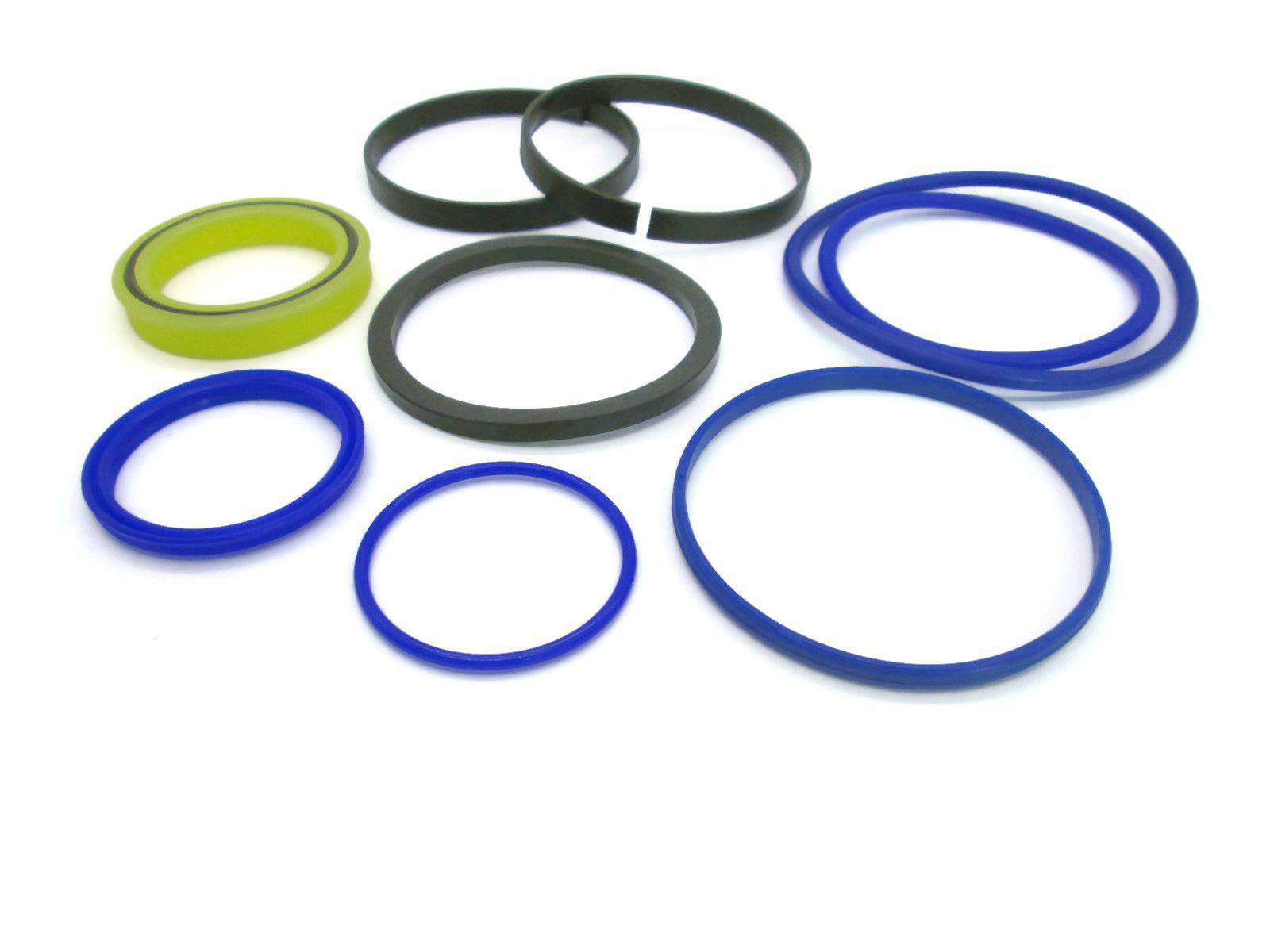 JCB SEAL KIT