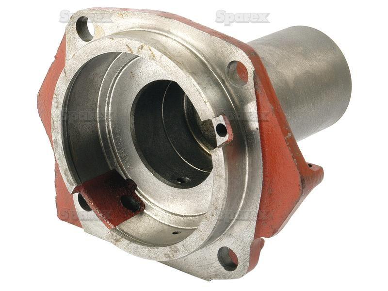 MASSEY FERGUSON TRACTOR HOUSING (AGCO) 1860889M91