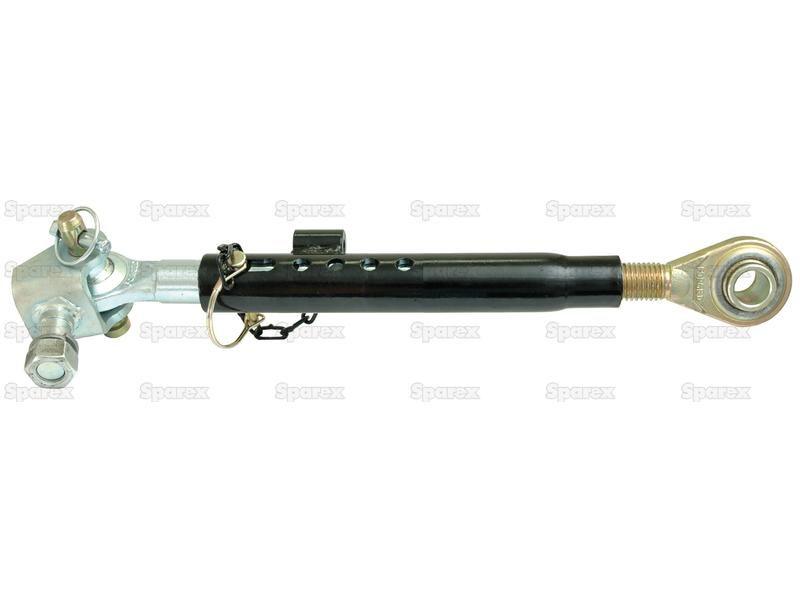 Telescopic Bar Hole Stabiliser for Ford New Holland 5000 (1000 Series)