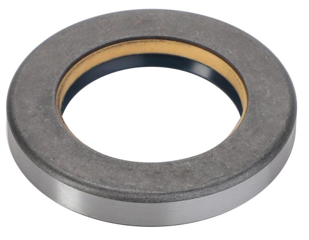 MASSEY FERGUSON COMPACT TRACTOR OIL SEAL (AGCO) 2.1529.095.0