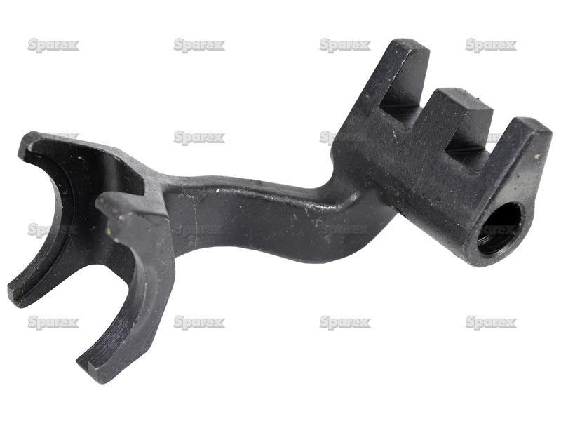 Selector Fork for Allis Chalmers 5040