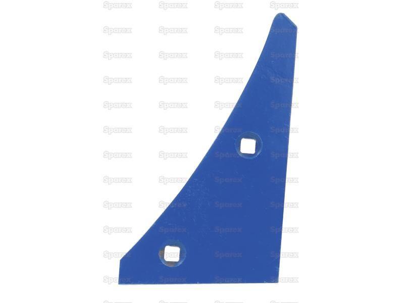 Landside Wedge - RH (Lemken) for Lemken (3401900)
