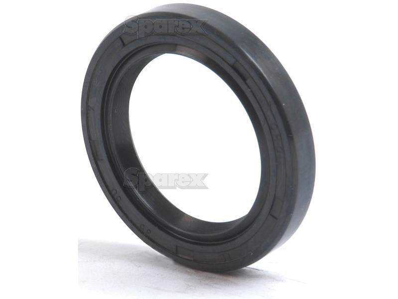 Seal for Landini 8830 (30 Series)