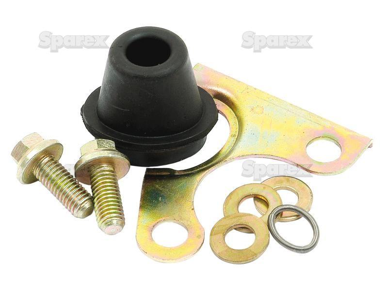 Seal Kit (RH) for Massey Ferguson