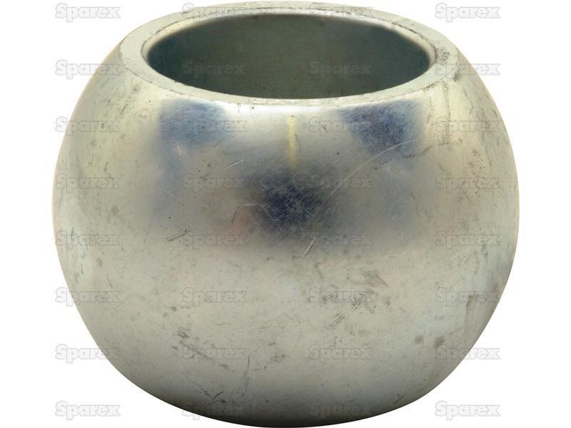 Lower Link Ball (Cat. 3/3) for White Oliver VARIOUS