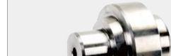 New Holland King Pin 84021788