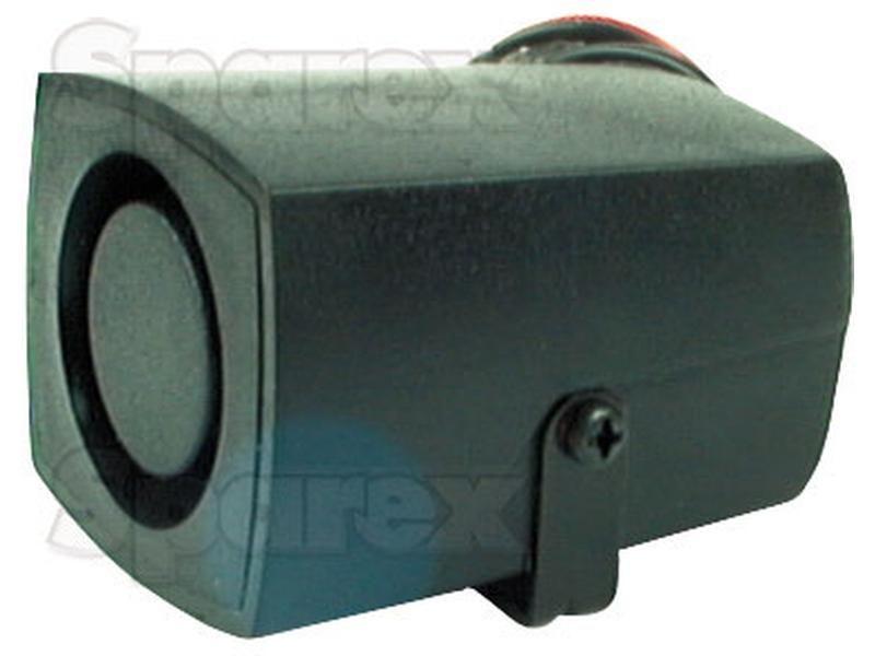 REVERSING ALARM 12V