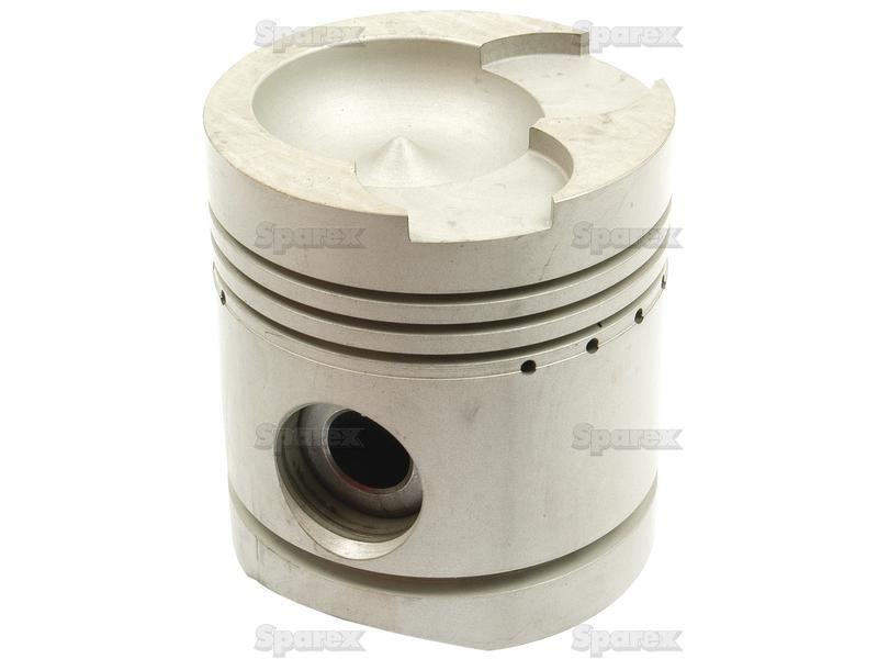 Piston (Standard) for David Brown 990 Implematic (900 Series)