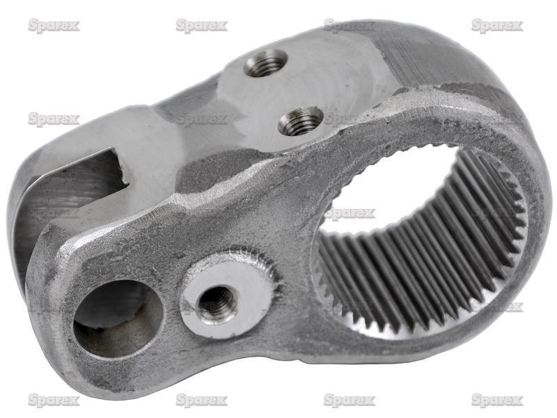 Hydraulic Centre Arm for Fiat, Case IH