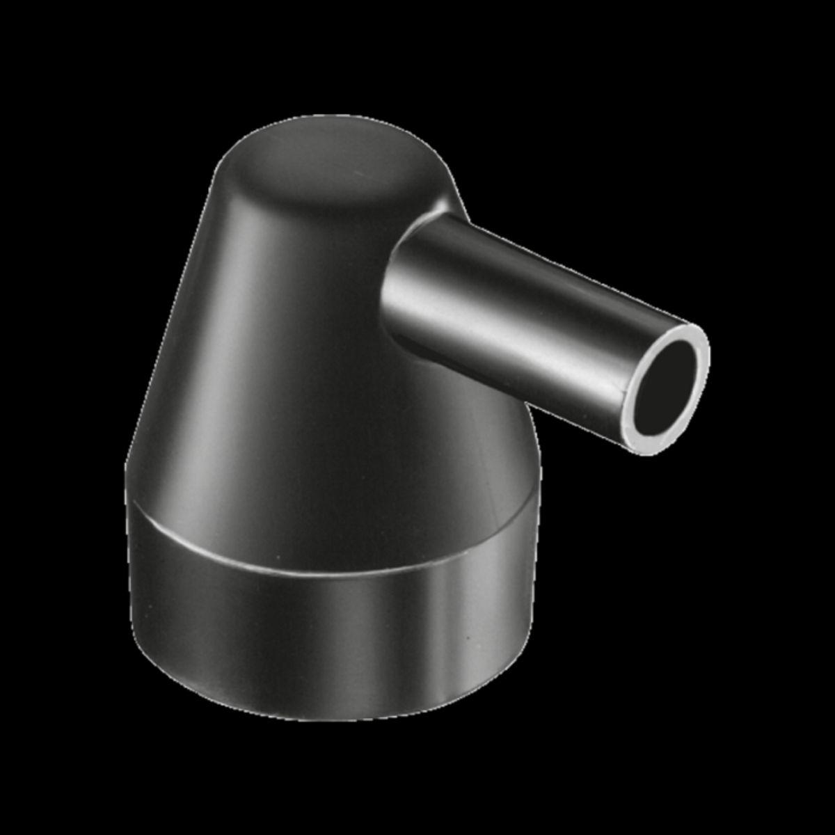 Cap for Carraro 399291