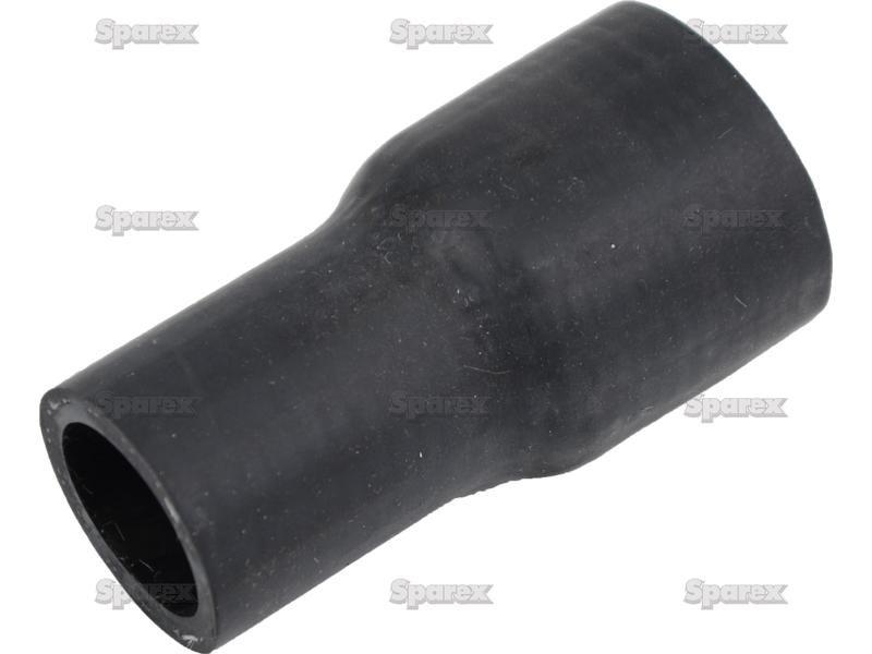 Hydraulic Hose for Fiat