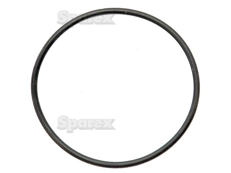 O Ring 3/32'' x -'' (BS142) 70 Shore