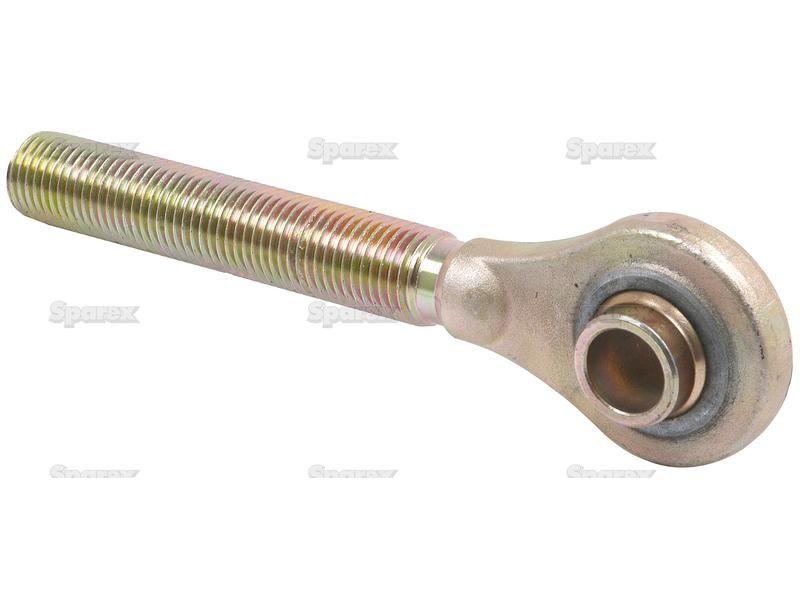 Top Link Ball End - 1 1/4'' UNC - Cat.2 for Ford New Holland