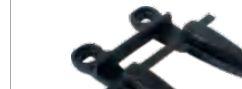 New Holland Knife Guard 80858778
