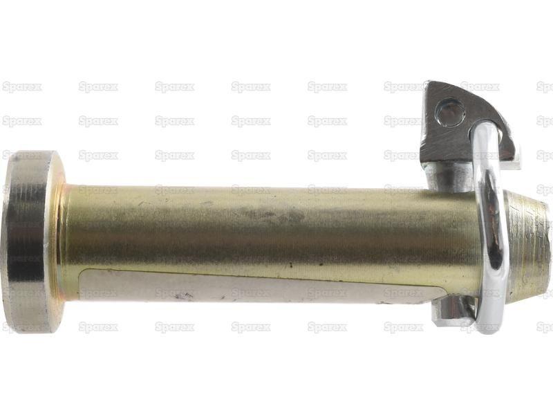 Fixing pin Cultimix 16x54mm. for Amazone