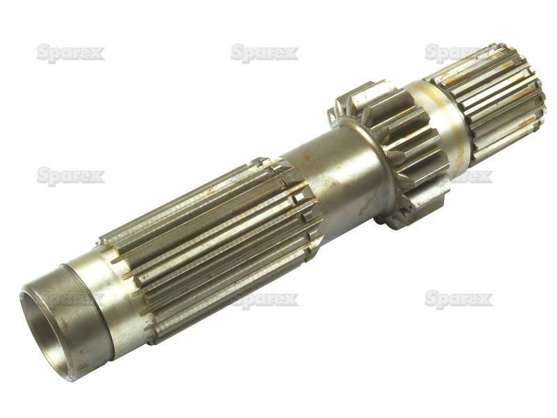 Transmission Countershaft for Massey Ferguson
