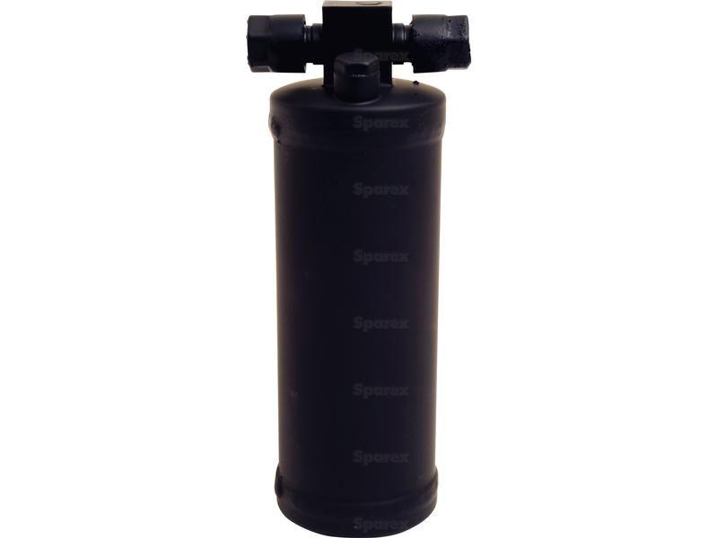 Filter Drier for Massey Ferguson