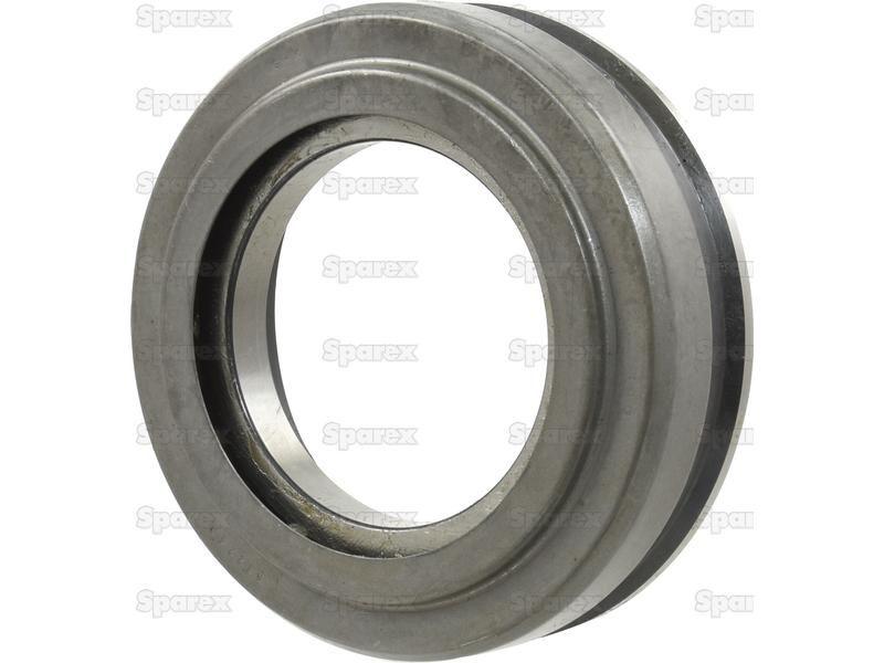 LUK Clutch Release Bearing for Case IH