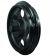 Caterpillar Idler 226-4049