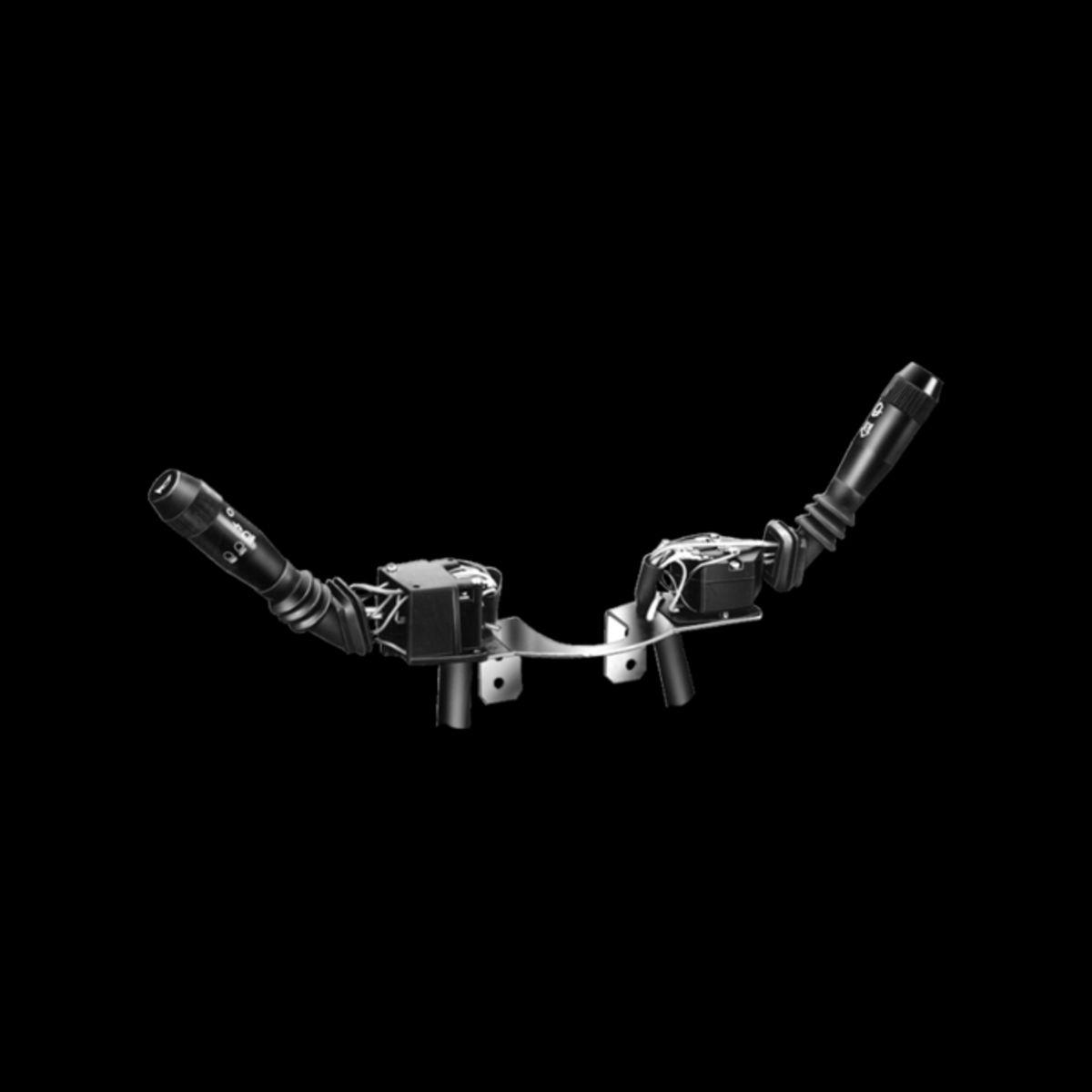 Steering Column Switch for Lamborghini 0.009.6491.4