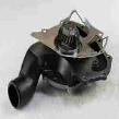 Massey Ferguson Water Pump