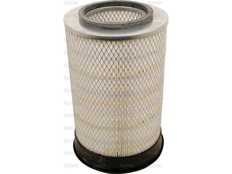 Air Filter - Outer - AF906 for John Deere 644