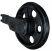 Bobcat Idler 7022139
