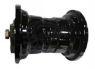 Yanmar Bottom Roller 172B04-37300