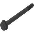 MASSEY FERGUSON TRACTOR SCREW (AGCO) 747741M1