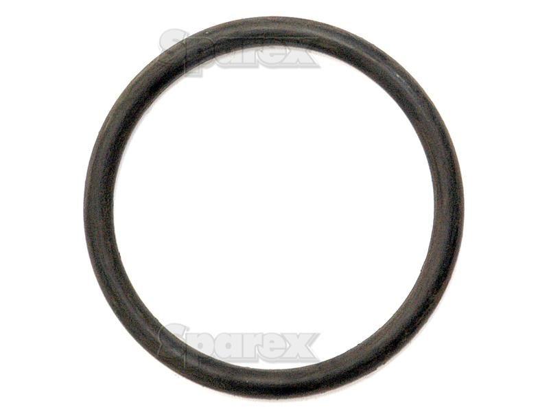 O Ring 3/16'' x 2 1/4'' (BS331) 70 Shore