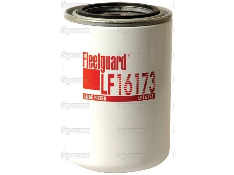 Oil Filter - Spin On - LF16173 for John Deere 5525N