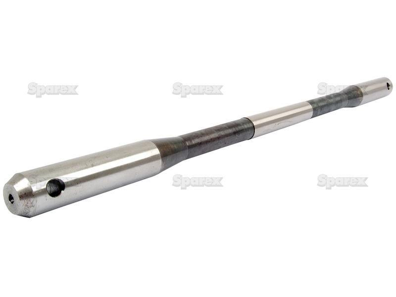 Sensor Shaft for John Deere 3350 (50 Series)