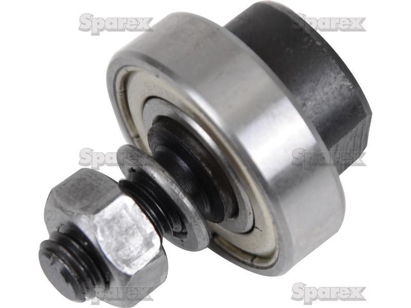 Pin And Roller Assembly for Fiat