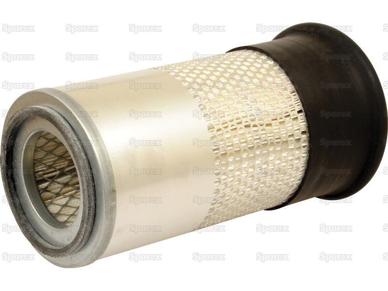 Air Filter - Outer - AF4061 for Case IH 674 (Utility Series)