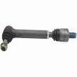 Massey Ferguson Tie Rod Assembly