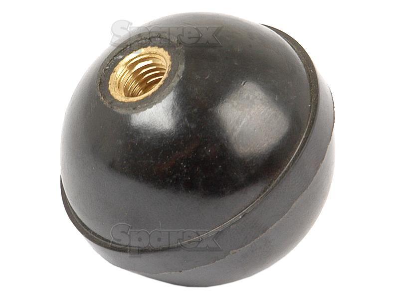 Gear Knob for Ford New Holland 7200 (1000 Series)