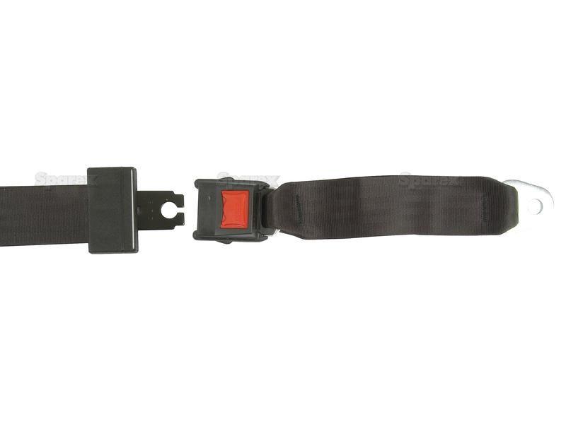 Seat Belt Kit for Allis Chalmers VARIOUS