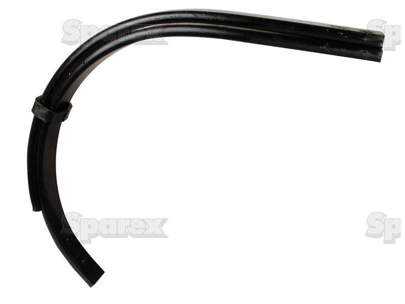 Ripper tine 55x25/25mm for Universal