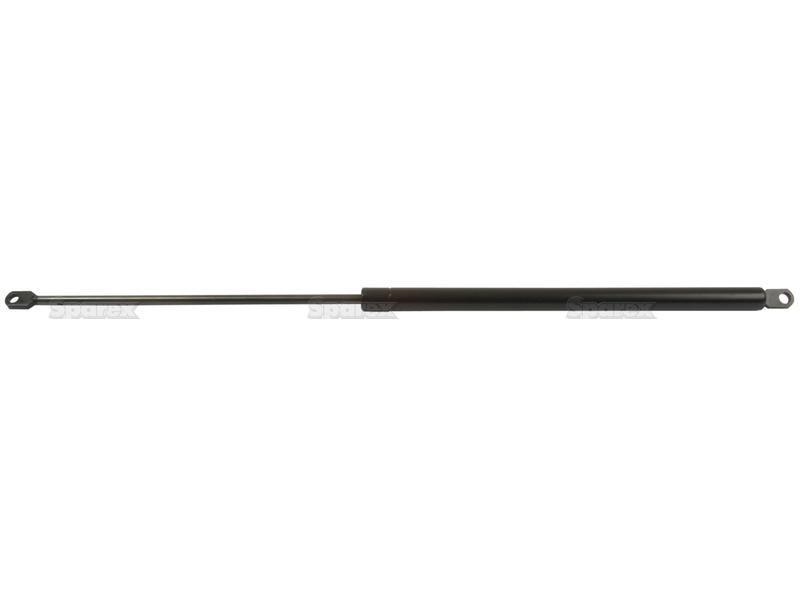 Gas Strut, Total length: 600mm  for Renault (7700002849)