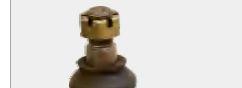 New Holland Tie Rod End 86020751