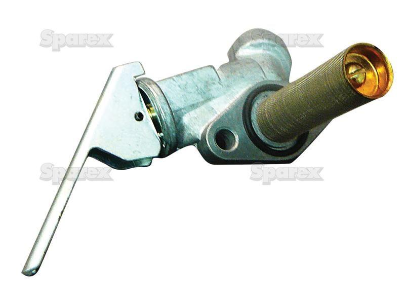 Fuel Tap for Ford New Holland 901 (1957 - 1962 - 01 Series)