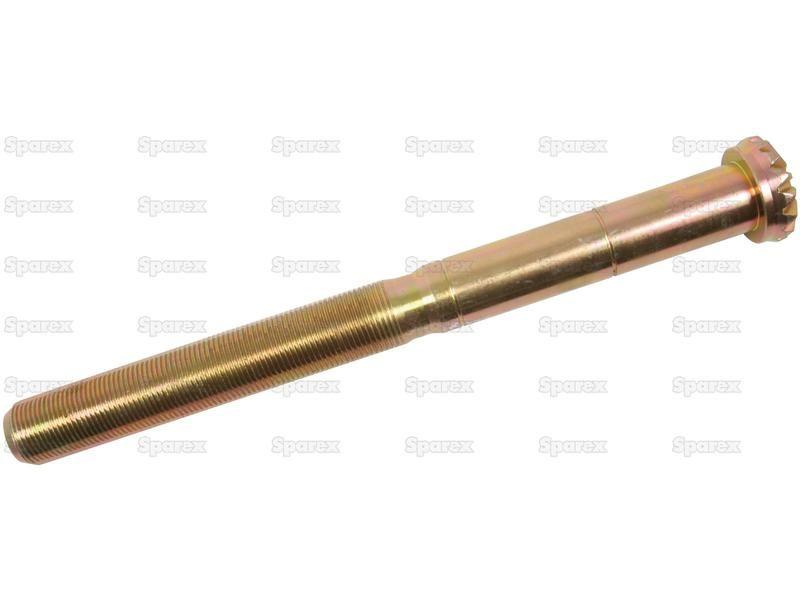 Levelling Box Shaft Length 11 3/8" | Ford New Holland, Massey Ferguson 1863054M1