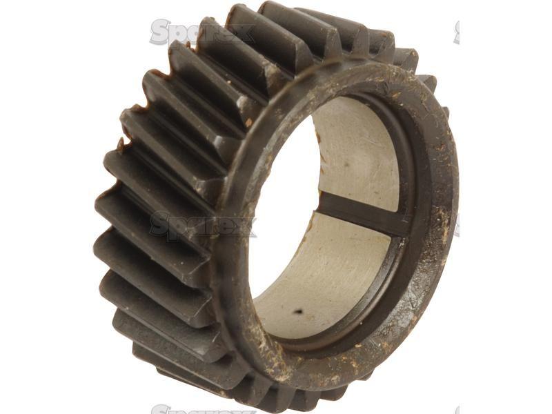 Crankshaft Gear for Ford New Holland 5010S