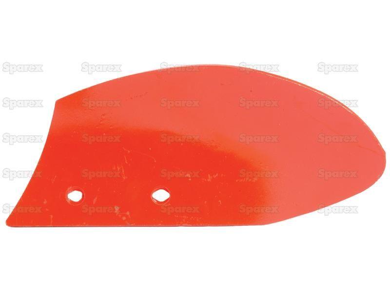 Skim Mouldboard - RH (Kverneland) for Kverneland NO. 28