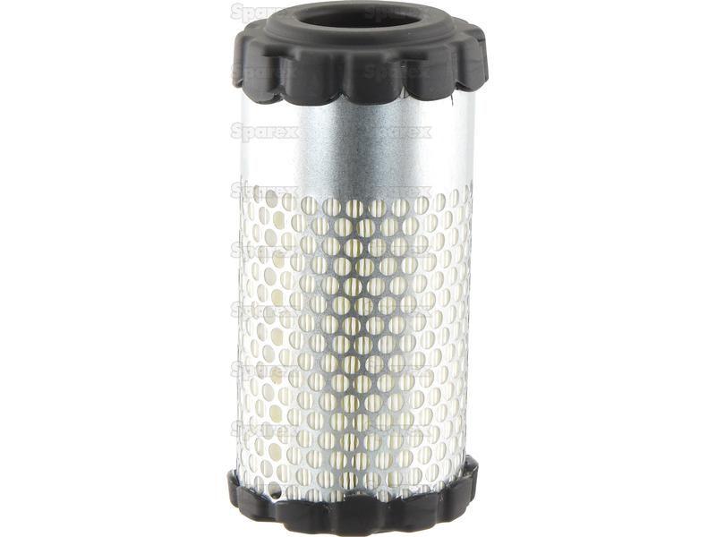 Air Filter - Outer for Kubota ZG227