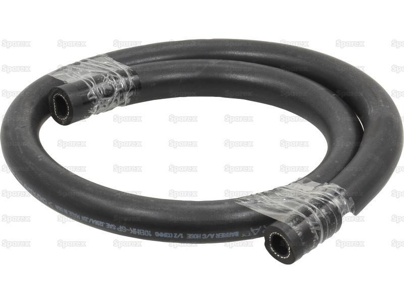 Air Conditioning Hose