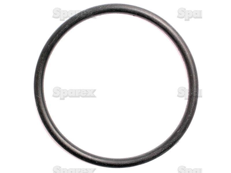 O Ring 3/32'' x 1 1/2'' (BS128) 70 Shore for Ford New Holland 8210 (10 Series)